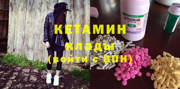 СК Алзамай