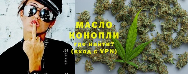 СК Алзамай